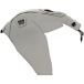 Bagster Motortankmat Suzuki V Strom DL 1000 2002-2011