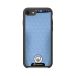 Manchester City Officiel Coque de Téléphone 3D Modèle Kit