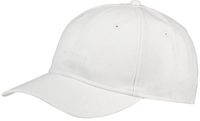 Dockers Classic Baseballpet Wit