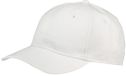 Dockers Classic Baseballpet Wit