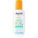 Astrid Kids Sensitive Sun Spray Spf 50+ 150 ml
