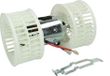 THERMOTEC DDM003TT Pulseur d'air pour véhicules avec filtre à air d'habitacle