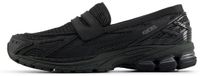 New Balance 1906L 'Blacktop Phantom' - Taille 43