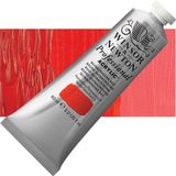 Winsor & Newton Professional Acrylic Tube - Quinacridone Red 60 ml