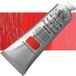 Winsor & Newton Professional Acrylic Tube - Quinacridone Red 60 ml