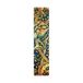 Paperblanks Morris Windrush Flexibele Bladwijzer Blauw, Meerkleurig