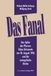 Das Fanal: Das Opfer des Pfarrers Oskar Brüsewitz am 18. August 1976 und die evangelische Kirche (3., erweiterte Auflage 2026)