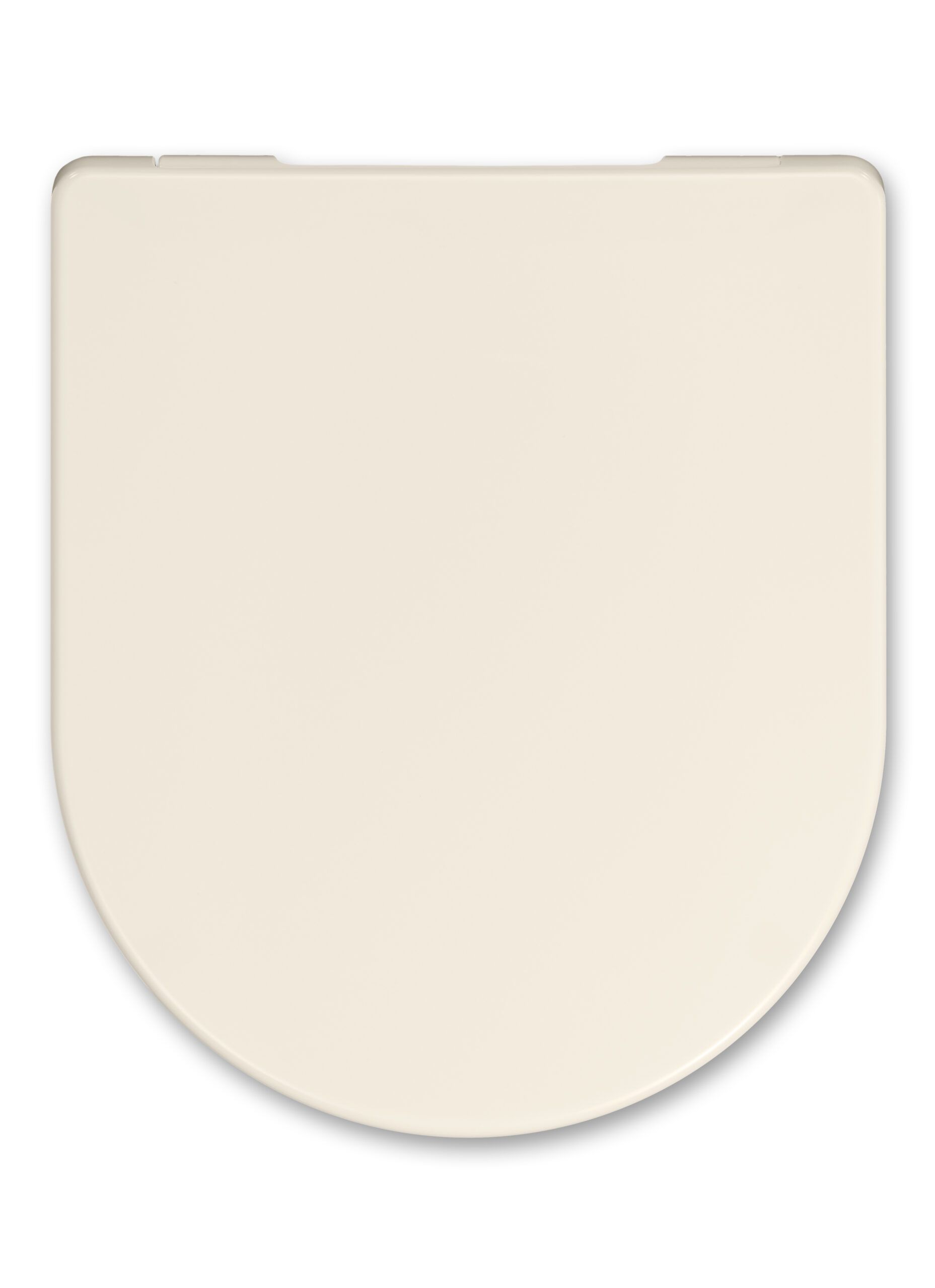 CEDO Tropea Beach toiletzitting 42cm pergamon - 4016959187262