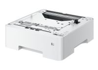Kyocera PF-3110 Papierlade - 500 vel - Wit