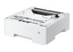 Kyocera PF-3110 Papierlade - 500 vel - Wit