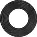 Cellfast - ENERGOFLEX Zuig- en persslang - PVC, 25 mm, 25 m, Zwart