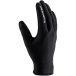 Viking Gants de ski multifonctions Fremont GWS