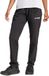 adidas TERREX Pantalon Stretch Multi Essentials Femme Noir M