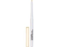 Maybelline Eyeliner - 40 Matte light - Nude