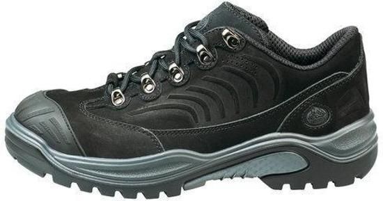Bata Werkschoen TRAXX 203 maat 40