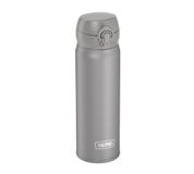 Thermos ULTRALIGHT Bouteille 0,50 l, maanrock mat