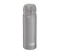Thermos ULTRALIGHT Bouteille 0,50 l, maanrock mat
