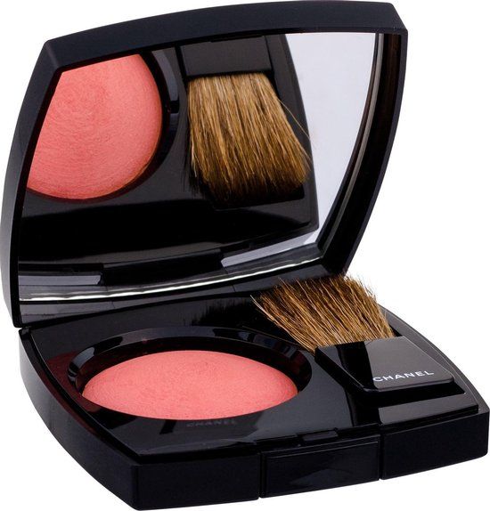 Chanel Joues Contraste Blush - 3145891688207