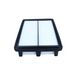 Maxgear Filtre à air Maxgear 26-2792 Mazda Pah9-13-3a0 Pah9-13-3a0a Paj8-13-3a0a