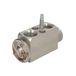 DENSO Expansionsventil, Klimaanlage DVE05020