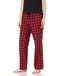 Amazon Essentials Dames Flanellen Slaapbroek