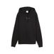 PUMA ESS SCRIPT Comfort Hoodie TR