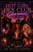 Hex Club: Charmed, Im Sure