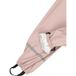 Mikk-Line pantalon de pluie fille