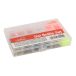 Carp Expert Set Carpfishing Kickers