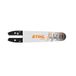 Stihl Accessoires Zaagblad L01 20cm/8“ 1,1mm/0.043" - 30080000203