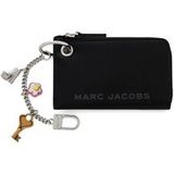 Marc Jacobs Porte-cartes