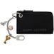 Marc Jacobs Porte-cartes