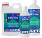 Aquatic Science Bacto Flow 2L