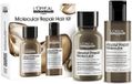 L'Oréal Professionnel Absolut Repair Molecular Hair Repair Discovery Duo Set