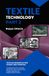 TEXTILE TECHNOLOGY PART 2: English Edition