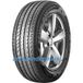 Cooper Zeon 4XS Sport ( 235/50 R19 99V )