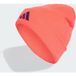 Adidas Little neon beanie kids