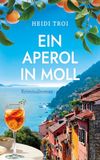 Ein Neopubli GmbH Ein Aperol in Moll