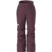 The North Face Pantalon de ski fille Freedom