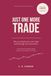 Just One More Trade: Trading Psychology: Why You Break Your Own Rules Even Though You Know The