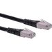 ROLINE LAN-kabel Cat 6 | S/FTP Ethernet netwerkkabel met RJ45-stekker