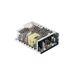 MEAN WELL RPS-500-48-C netvoeding & inverter 500 W