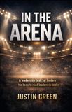 Independently Published In The Arena Paperback