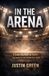 Independently Published In The Arena Paperback