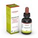 Nutrisan Meladormil Gouttes Fl 50ml