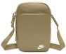 Nike Sac bandoulière DB0456-297 pour Uni