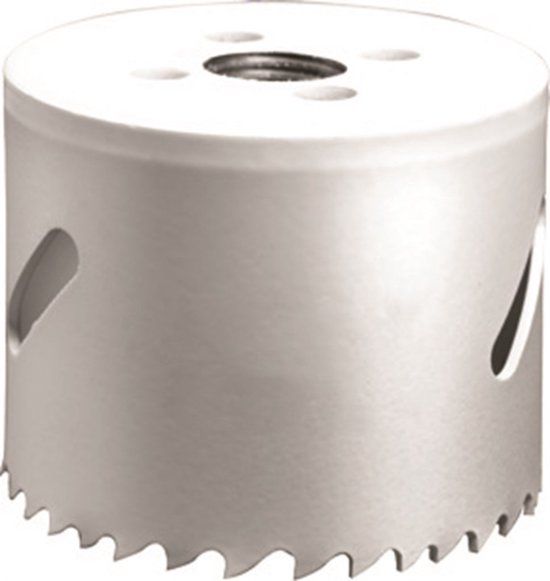 Rotec Cobalt 8pct gatzaag 32mm - 527.0320