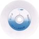 TYROLIT disque abrasif Ø 150 x L 20 x 32 mm grain 60 aluminium