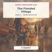 The Independently Published The Flooded Village: Water Rescue Day Paperback
