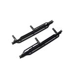 Axial AXI230030 accessoires, hardware en gereedschap, meerkleurig